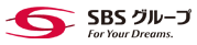 SBS GROUP
